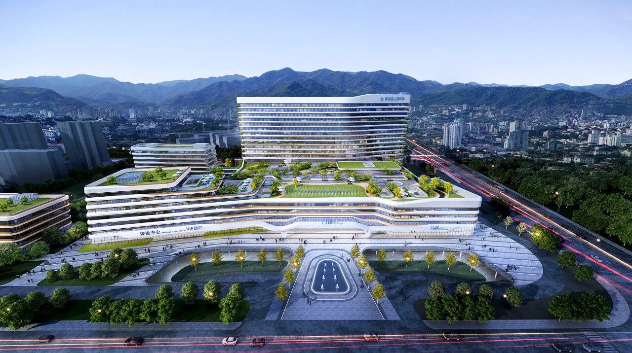 98072622-5cc5-4ef9-8a41-2db8a8e8be48